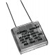 MLP143M035EB1A